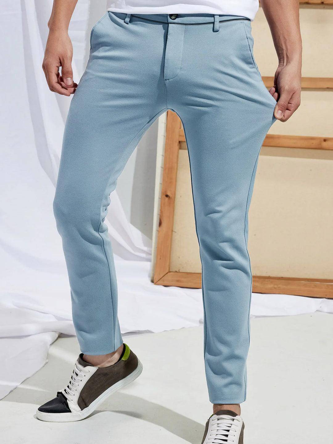Men's Premium Velen Cool Pants - wearup.store